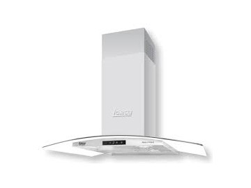 MÁY HÚT MÙI LORCA TA 2005T 70